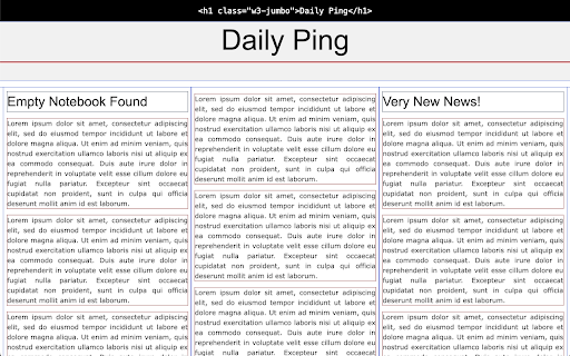 CSS Inspector from Chrome web store to be run with OffiDocs Chromium online CSS Inspector from Chrome web store to be run with OffiDocs Chromium online