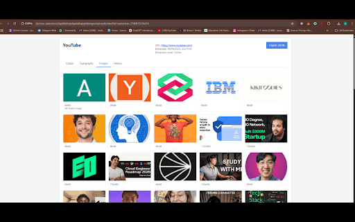CSSPify from Chrome web store to be run with OffiDocs Chromium online CSSPify from Chrome web store to be run with OffiDocs Chromium online