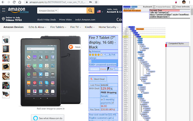 Css Playground and Dom Tree from Chrome web store to be run with OffiDocs Chromium online Css Playground and Dom Tree from Chrome web store to be run with OffiDocs Chromium online