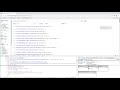 CSS Selector Finder for Chrome Devtools from Chrome web store to be run with OffiDocs Chromium online CSS Selector Finder for Chrome Devtools from Chrome web store to be run with OffiDocs Chromium online