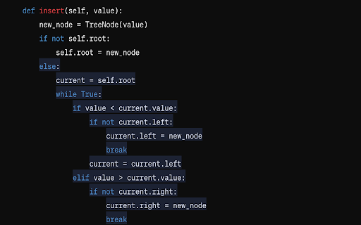 CtrlC++ for ChatGPT from Chrome web store to be run with OffiDocs Chromium online CtrlC++ for ChatGPT from Chrome web store to be run with OffiDocs Chromium online