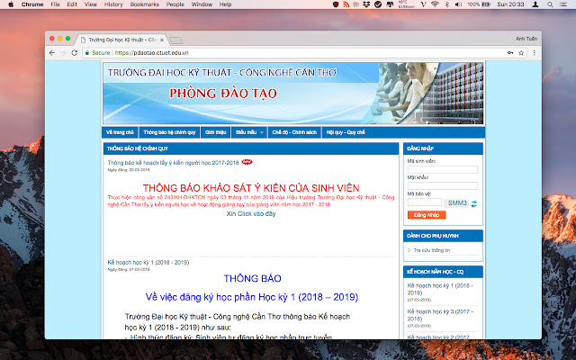 CTUET Captcha Autocomplete from Chrome web store to be run with OffiDocs Chromium online CTUET Captcha Autocomplete from Chrome web store to be run with OffiDocs Chromium online