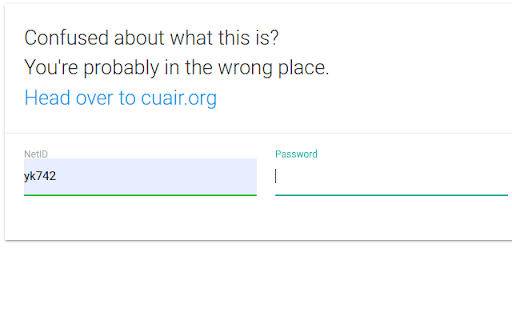 CUAir Shortlinks from Chrome web store to be run with OffiDocs Chromium online CUAir Shortlinks from Chrome web store to be run with OffiDocs Chromium online
