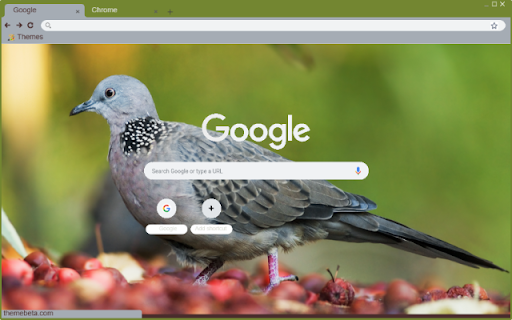 Cu gay from Chrome web store to be run with OffiDocs Chromium online Cu gay from Chrome web store to be run with OffiDocs Chromium online