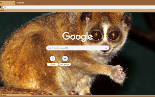 Culi from Chrome web store to be run with OffiDocs Chromium online Culi from Chrome web store to be run with OffiDocs Chromium online