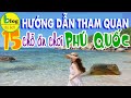 Cuồng Du Lịch from Chrome web store to be run with OffiDocs Chromium online Cuồng Du Lịch from Chrome web store to be run with OffiDocs Chromium online