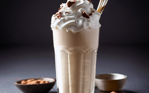 cup of fresh ice cream from Chrome web store to be run with OffiDocs Chromium online cup of fresh ice cream from Chrome web store to be run with OffiDocs Chromium online