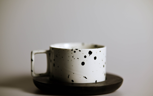 cup with square handle from Chrome web store to be run with OffiDocs Chromium online cup with square handle from Chrome web store to be run with OffiDocs Chromium online