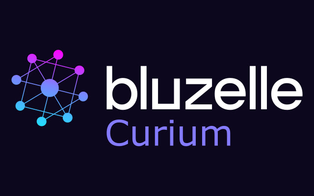 Curium from Chrome web store to be run with OffiDocs Chromium online Curium from Chrome web store to be run with OffiDocs Chromium online