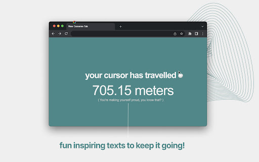Cursome from Chrome web store to be run with OffiDocs Chromium online Cursome from Chrome web store to be run with OffiDocs Chromium online