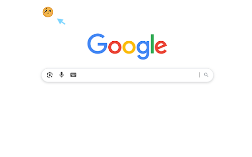 Cursor Cookie buddy from Chrome web store to be run with OffiDocs Chromium online Cursor Cookie buddy from Chrome web store to be run with OffiDocs Chromium online