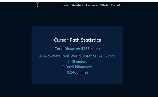 Cursor Path from Chrome web store to be run with OffiDocs Chromium online Cursor Path from Chrome web store to be run with OffiDocs Chromium online