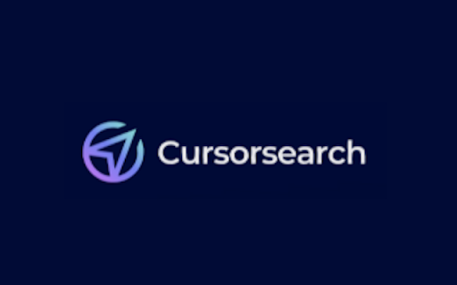Cursor search from Chrome web store to be run with OffiDocs Chromium online Cursor search from Chrome web store to be run with OffiDocs Chromium online