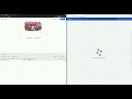 Custom Code Injector from Chrome web store to be run with OffiDocs Chromium online Custom Code Injector from Chrome web store to be run with OffiDocs Chromium online