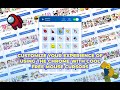 Custom Cursor Changer for Chrome from Chrome web store to be run with OffiDocs Chromium online Custom Cursor Changer for Chrome from Chrome web store to be run with OffiDocs Chromium online