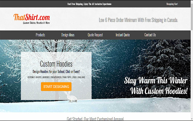 Custom Hoodies from Chrome web store to be run with OffiDocs Chromium online Custom Hoodies from Chrome web store to be run with OffiDocs Chromium online