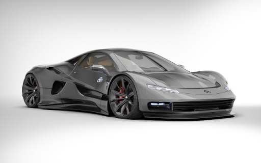 Custom Hypercar Concept: A Vision of Future Performance from Chrome web store to be run with OffiDocs Chromium online Custom Hypercar Concept: A Vision of Future Performance from Chrome web store to be run with OffiDocs Chromium online