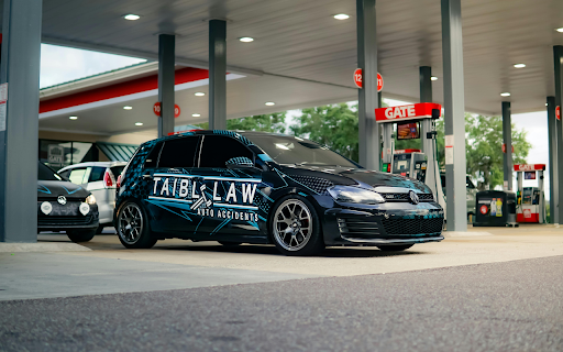 Custom Volkswagen Car at Gas Station from Chrome web store to be run with OffiDocs Chromium online Custom Volkswagen Car at Gas Station from Chrome web store to be run with OffiDocs Chromium online