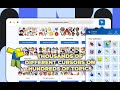 Cute Custom Cursors 2023 for Chrome from Chrome web store to be run with OffiDocs Chromium online Cute Custom Cursors 2023 for Chrome from Chrome web store to be run with OffiDocs Chromium online
