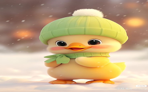 Cute duckling wallpaper from Chrome web store to be run with OffiDocs Chromium online Cute duckling wallpaper from Chrome web store to be run with OffiDocs Chromium online