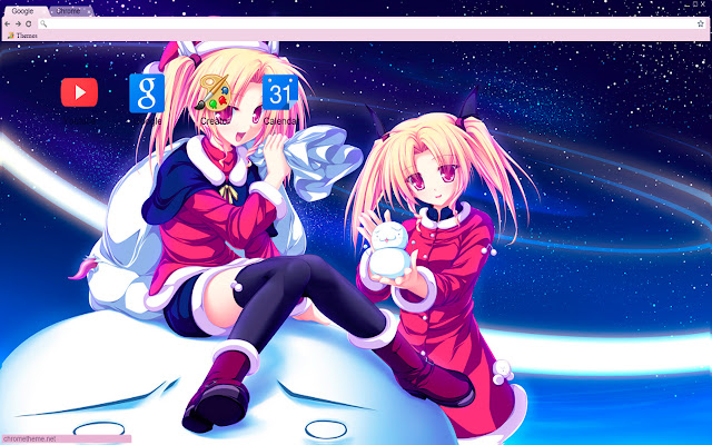 Cute ecchi christmas anime girls1920x1080 from Chrome web store to be run with OffiDocs Chromium online Cute ecchi christmas anime girls1920x1080 from Chrome web store to be run with OffiDocs Chromium online