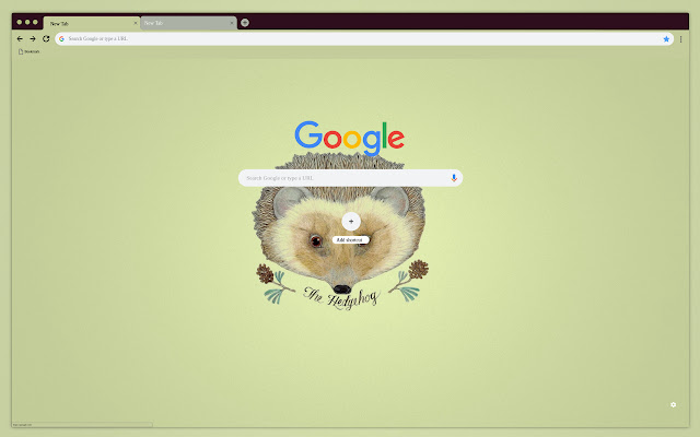Cute hedgehog from Chrome web store to be run with OffiDocs Chromium online Cute hedgehog from Chrome web store to be run with OffiDocs Chromium online