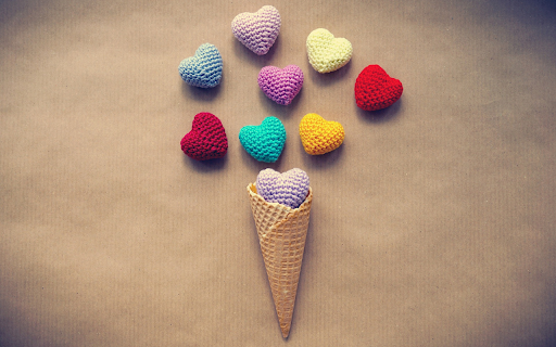 Cute ice cream from Chrome web store to be run with OffiDocs Chromium online Cute ice cream from Chrome web store to be run with OffiDocs Chromium online