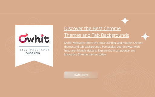 Cute Kawaii Girl Live Wallpaper from Chrome web store to be run with OffiDocs Chromium online Cute Kawaii Girl Live Wallpaper from Chrome web store to be run with OffiDocs Chromium online