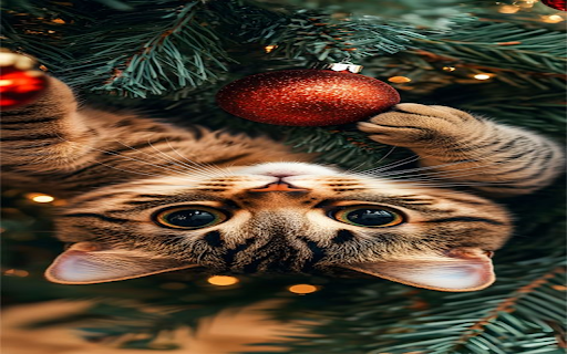 Cute kitten wallpaper from Chrome web store to be run with OffiDocs Chromium online Cute kitten wallpaper from Chrome web store to be run with OffiDocs Chromium online