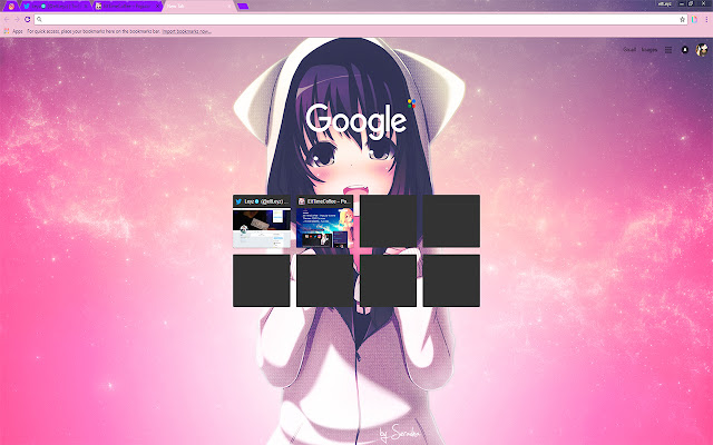 Cute Neko Anime Wallpapers Beautiful pictures from Chrome web store to be run with OffiDocs Chromium online Cute Neko Anime Wallpapers Beautiful pictures from Chrome web store to be run with OffiDocs Chromium online