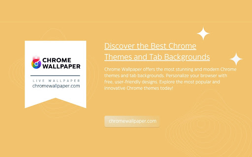 Cute Pochacco Live Wallpaper from Chrome web store to be run with OffiDocs Chromium online Cute Pochacco Live Wallpaper from Chrome web store to be run with OffiDocs Chromium online