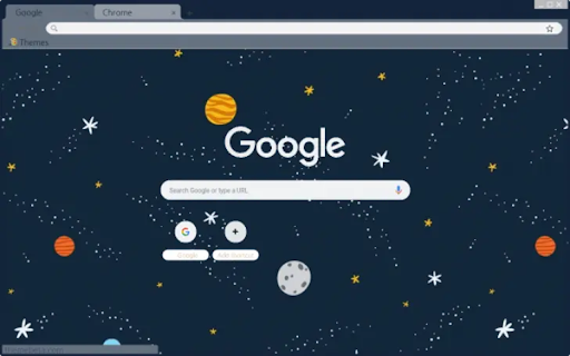 Cute Space from Chrome web store to be run with OffiDocs Chromium online Cute Space from Chrome web store to be run with OffiDocs Chromium online