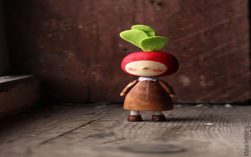 Cute statue wallpaper from Chrome web store to be run with OffiDocs Chromium online Cute statue wallpaper from Chrome web store to be run with OffiDocs Chromium online