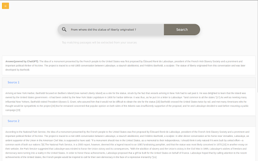 Cut the crap from Chrome web store to be run with OffiDocs Chromium online Cut the crap from Chrome web store to be run with OffiDocs Chromium online