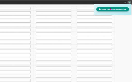 CV Express from Chrome web store to be run with OffiDocs Chromium online CV Express from Chrome web store to be run with OffiDocs Chromium online