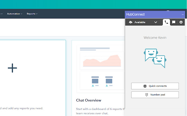 CXConnect from Chrome web store to be run with OffiDocs Chromium online CXConnect from Chrome web store to be run with OffiDocs Chromium online