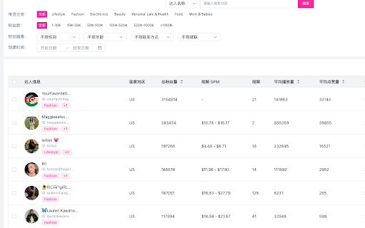 Cyberlack Tiktok Chrome Extension from Chrome web store to be run with OffiDocs Chromium online Cyberlack Tiktok Chrome Extension from Chrome web store to be run with OffiDocs Chromium online