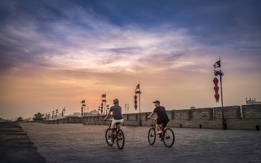 Cycling on rocky roads from Chrome web store to be run with OffiDocs Chromium online Cycling on rocky roads from Chrome web store to be run with OffiDocs Chromium online