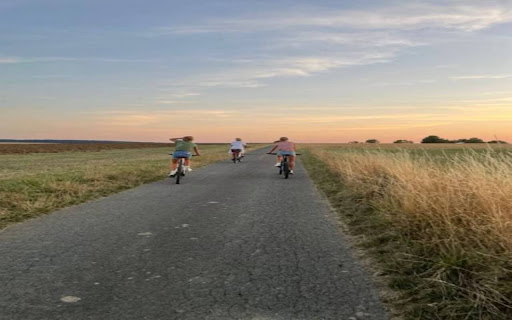 cycling wallpaper from Chrome web store to be run with OffiDocs Chromium online cycling wallpaper from Chrome web store to be run with OffiDocs Chromium online