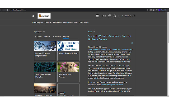 D2L Coding from Chrome web store to be run with OffiDocs Chromium online D2L Coding from Chrome web store to be run with OffiDocs Chromium online