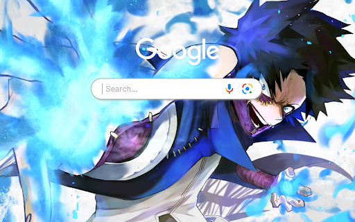 Dabi My Hero Academia MHA Anime Theme from Chrome web store to be run with OffiDocs Chromium online Dabi My Hero Academia MHA Anime Theme from Chrome web store to be run with OffiDocs Chromium online