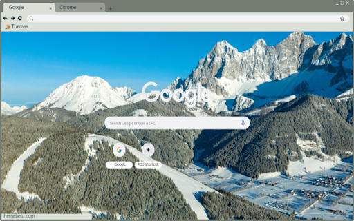 Dachstein mountain from Chrome web store to be run with OffiDocs Chromium online Dachstein mountain from Chrome web store to be run with OffiDocs Chromium online