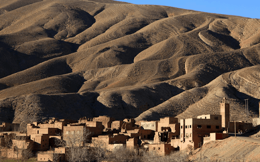 Dades Valley from Chrome web store to be run with OffiDocs Chromium online Dades Valley from Chrome web store to be run with OffiDocs Chromium online