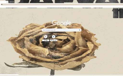 Daevar from Chrome web store to be run with OffiDocs Chromium online Daevar from Chrome web store to be run with OffiDocs Chromium online