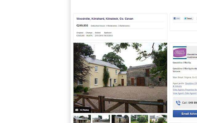 Daft Drop from Chrome web store to be run with OffiDocs Chromium online Daft Drop from Chrome web store to be run with OffiDocs Chromium online