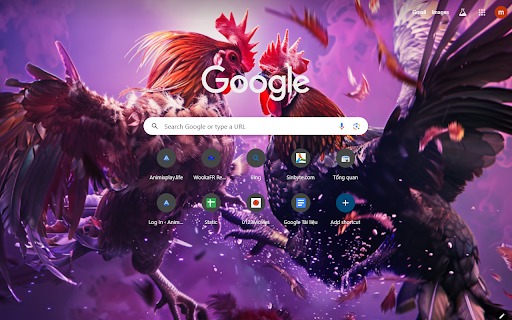 Dagathomovn Animal Background from Chrome web store to be run with OffiDocs Chromium online Dagathomovn Animal Background from Chrome web store to be run with OffiDocs Chromium online