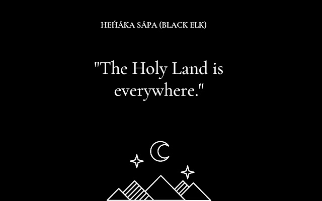 Daily Motivation First Nations Quotes from Chrome web store to be run with OffiDocs Chromium online Daily Motivation First Nations Quotes from Chrome web store to be run with OffiDocs Chromium online