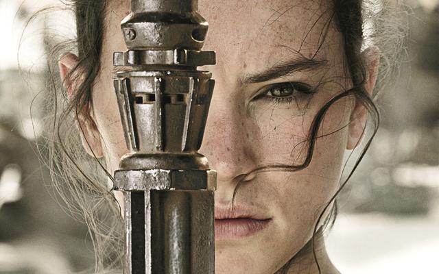 Daisy Ridley Star Wars: The Last Jedi Rey Des from Chrome web store to be run with OffiDocs Chromium online Daisy Ridley Star Wars: The Last Jedi Rey Des from Chrome web store to be run with OffiDocs Chromium online