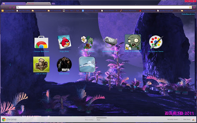 DAM3D Alien Swamp from Chrome web store to be run with OffiDocs Chromium online DAM3D Alien Swamp from Chrome web store to be run with OffiDocs Chromium online