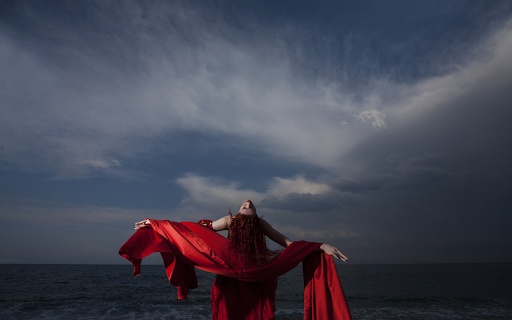 Dance of the sea from Chrome web store to be run with OffiDocs Chromium online Dance of the sea from Chrome web store to be run with OffiDocs Chromium online